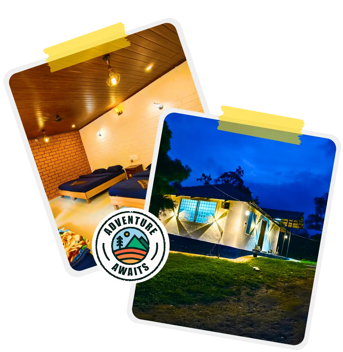 about_section_hero_img