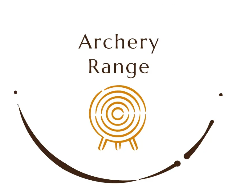/images/activities/archery_range.webp