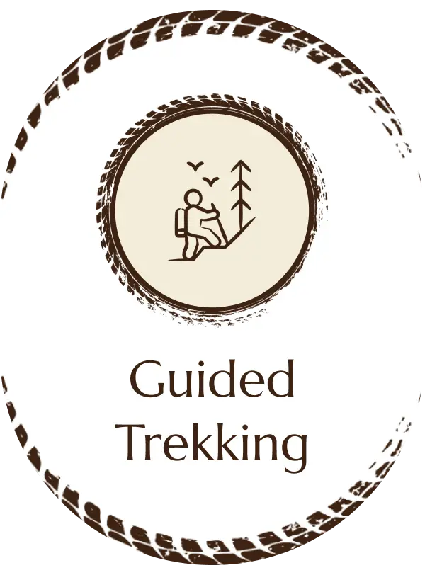 /images/activities/guided_trekking.webp