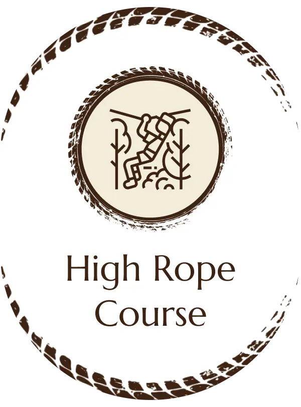 /images/activities/high_rope.webp