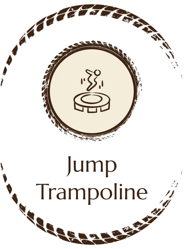 /images/activities/jump_trampoline.webp