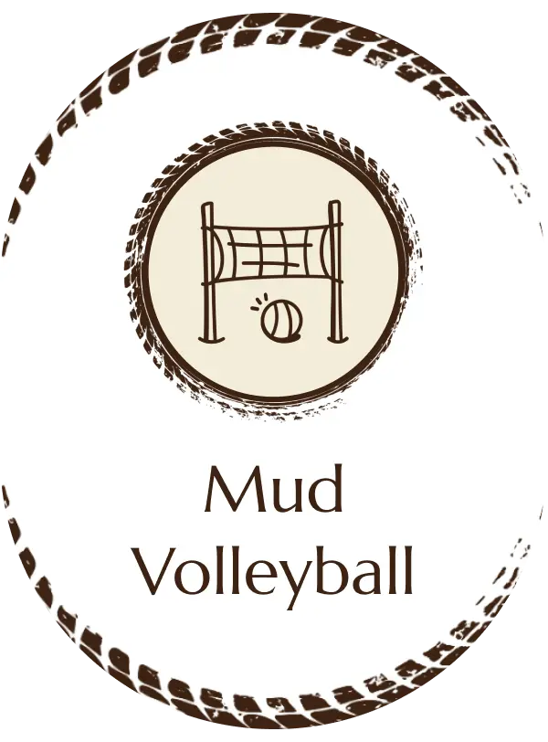 /images/activities/mud_volleyball.webp