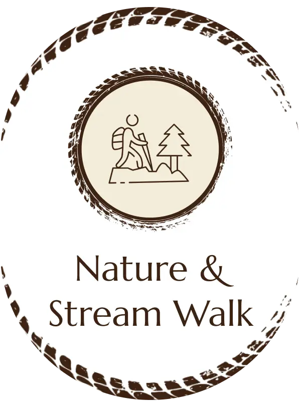 /images/activities/nature_stream_walk.webp