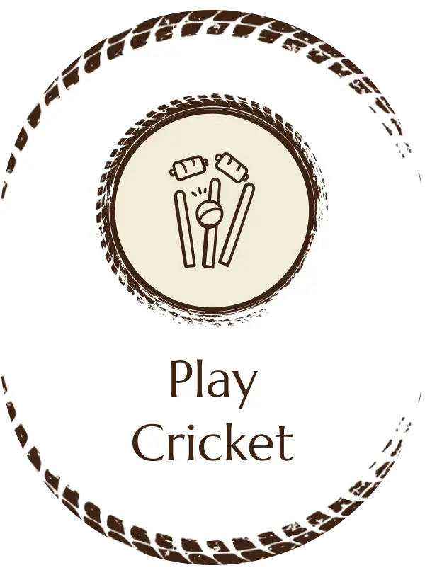 /images/activities/play_cricket.webp