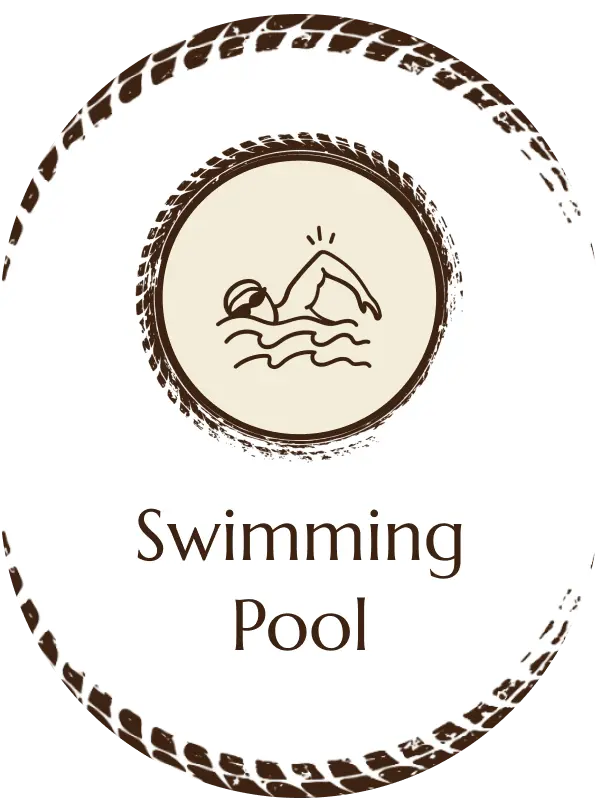 /images/activities/swimming_pool.webp