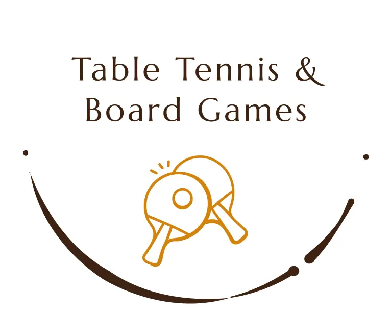 /images/activities/table_tennis.webp