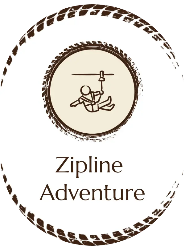 /images/activities/zipline_adventure.webp