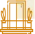balcony_icon
