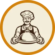 Multi-Cuisine Restaurant